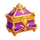 side-menu_promo-tabs_bonus-map_title