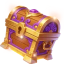 gift