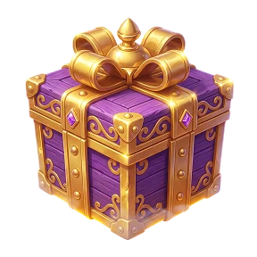 gift