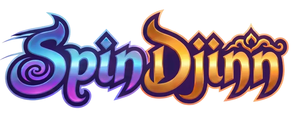spindjinn