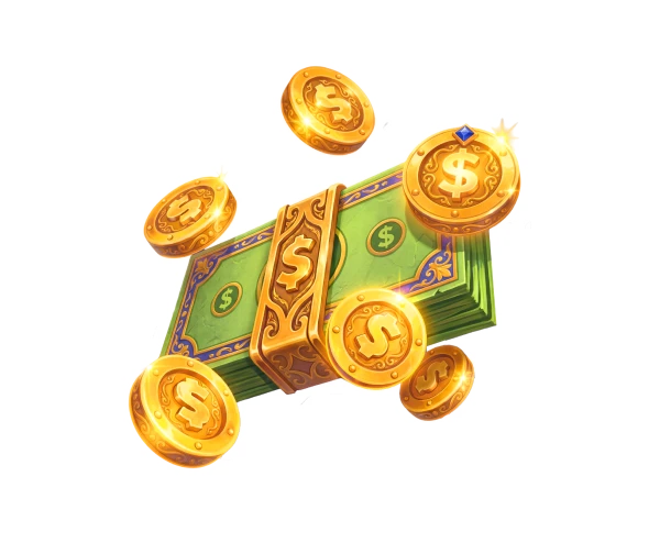 shop_coins_card_games_title