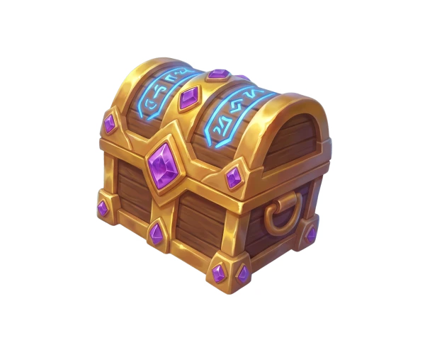 shop_coins_card_deposit_title