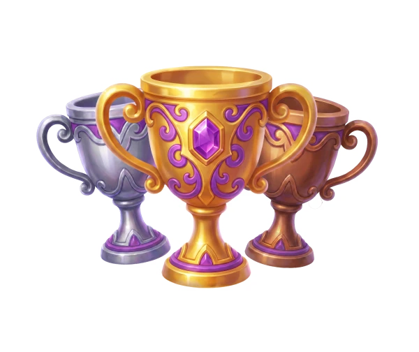 shop_coins_card_tournaments_title