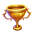 side-menu_promo-tabs_tournaments