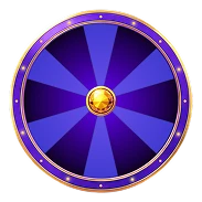 respin type image