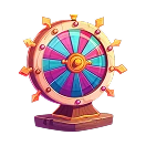 side-menu_promo-tabs_wheel-of-fortune